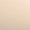 1307 TAUPE GREY LACQUERED